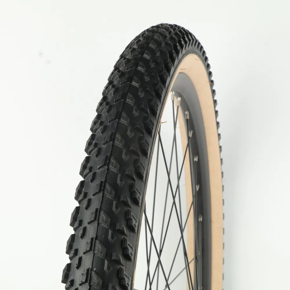 Шины для горного велосипеда бескамерные шины 27 5/29 дюймов 5/29*2 1 25 горный велосипед