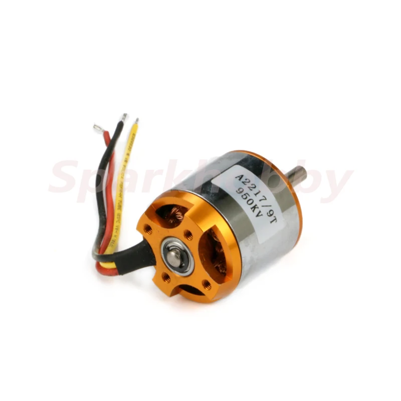 новинка 1 шт xxd a2217 950kv1100kv1250kv1500kv1750kv с моторн