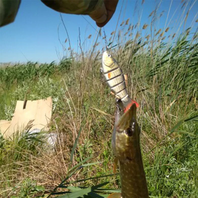 Рыболовные приманки Lv Bag джиг 40 г неокрашенные заготовки Lismisca Artifici Rato Ocean Boat Fishing