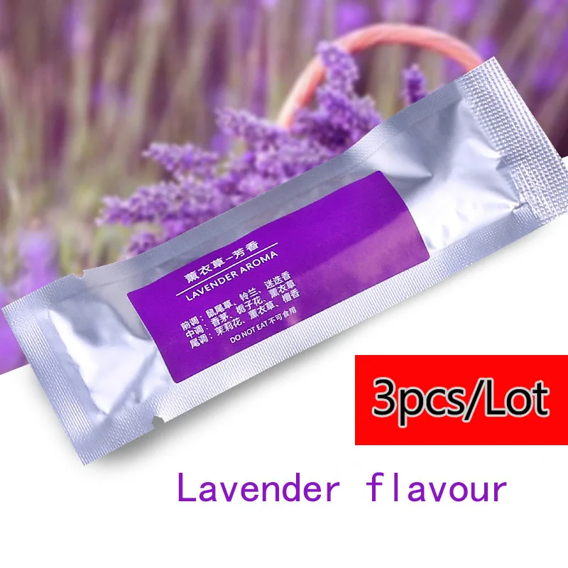 Lavender favour Автомобильный освежитель воздуха, автомобильный освежитель воздуха на выходе, освежитель воздуха в автомобиле, клипса кондиционирования воздуха, магнитный диффузор, твердый парфюм - Название цвета: Lavender favour
