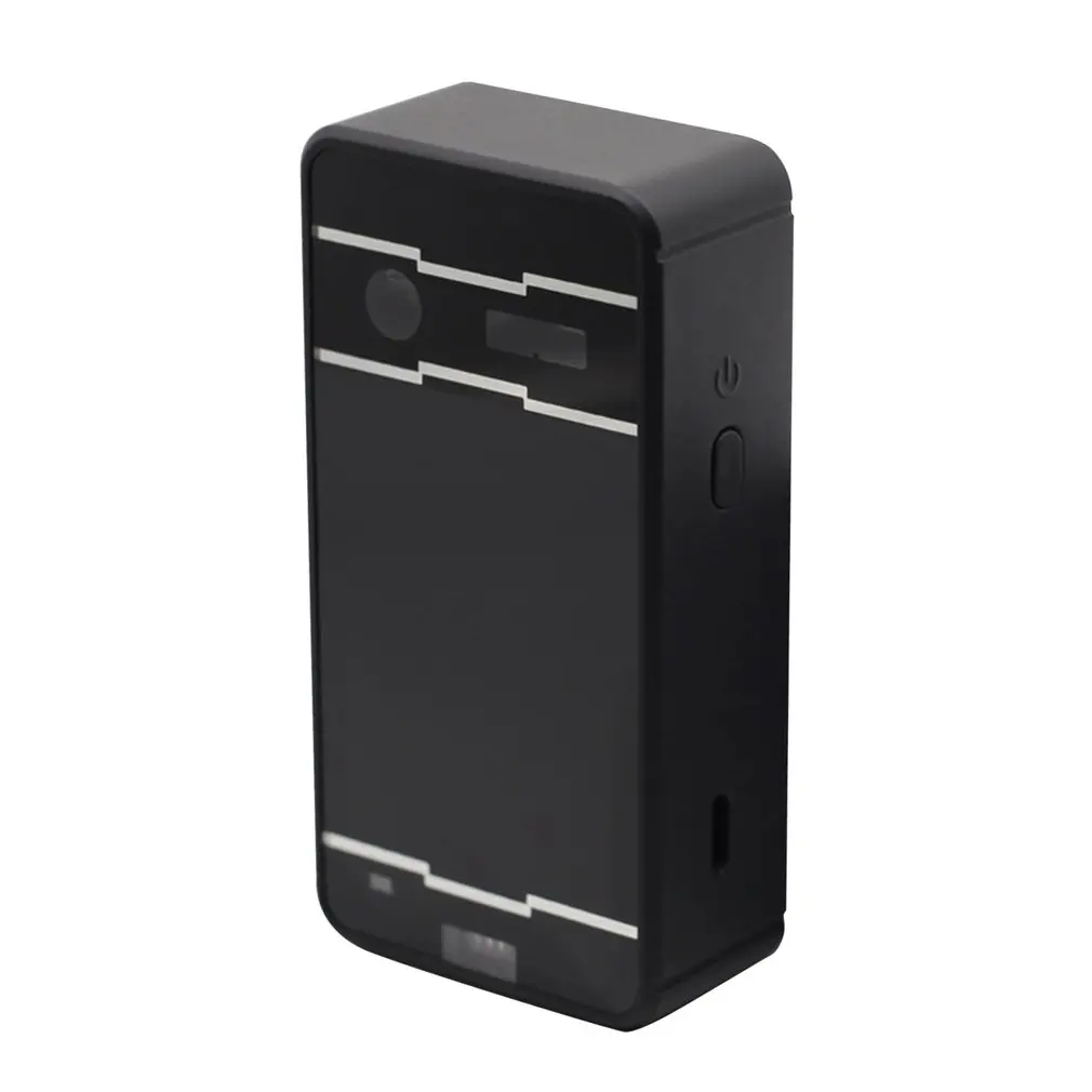 Лазерная мини клавиатура беспроводная Виртуальная проекционная портативная для