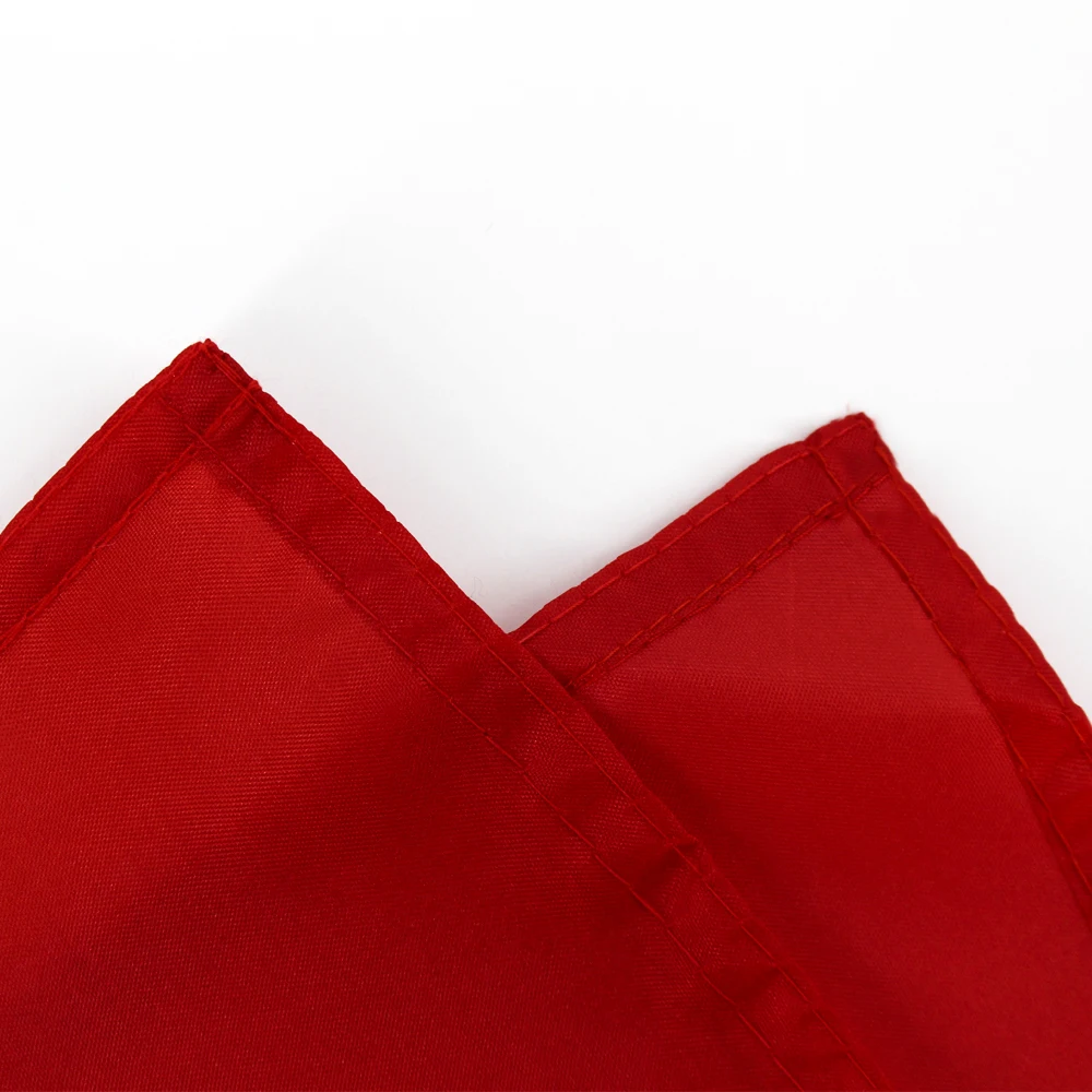 3 х 5 футов полиэстер Штаты американской армии морская пехота USMC флаг | Дом и сад