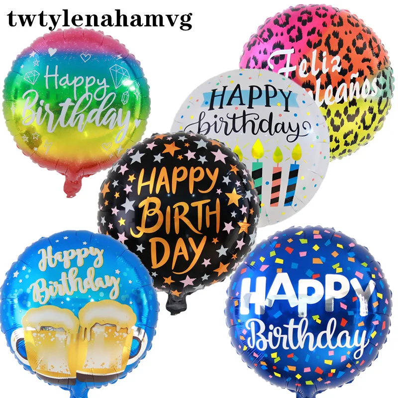 Новинка Весенняя Уличная обувь на день рождения вечерние украшения алюминиевой