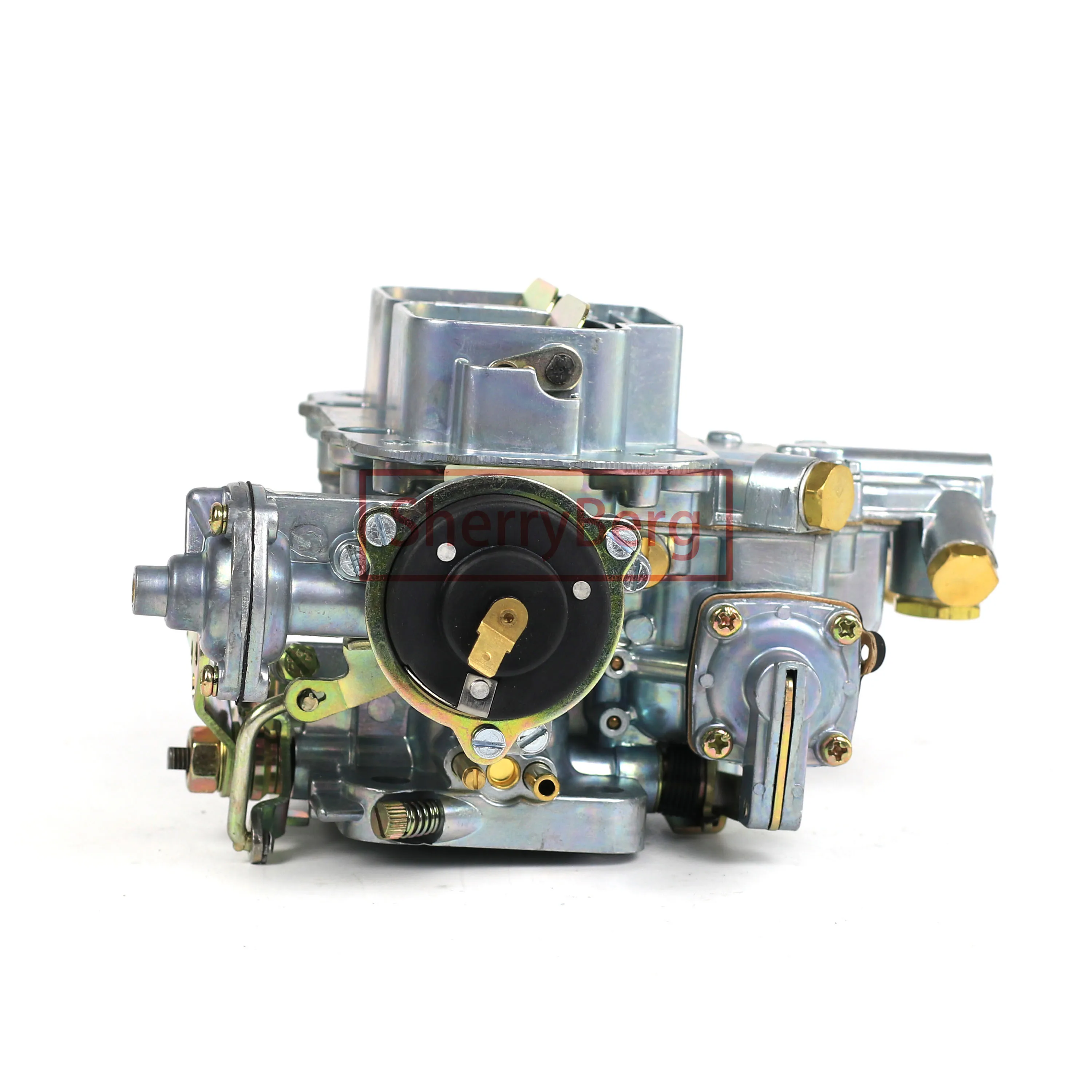 Бесплатная доставка 32/36 DGEV Замена для Weber/EMPI/Holley Карбюратор OEM carb FIAT RENAULT FORD |