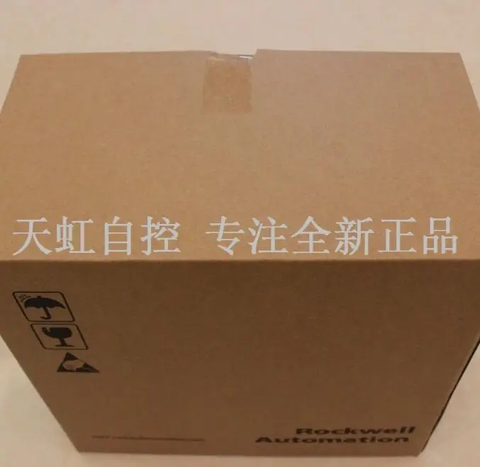 

25B-D4P0N104 PowerFlex525 25BD4P0N104