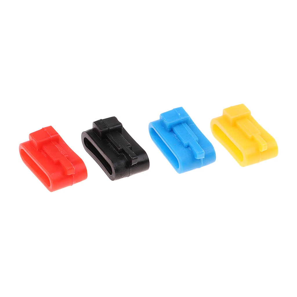 

60pcs/lot Plastic Tank Shape Chess Pieces Only Board Game Pawns Accessories