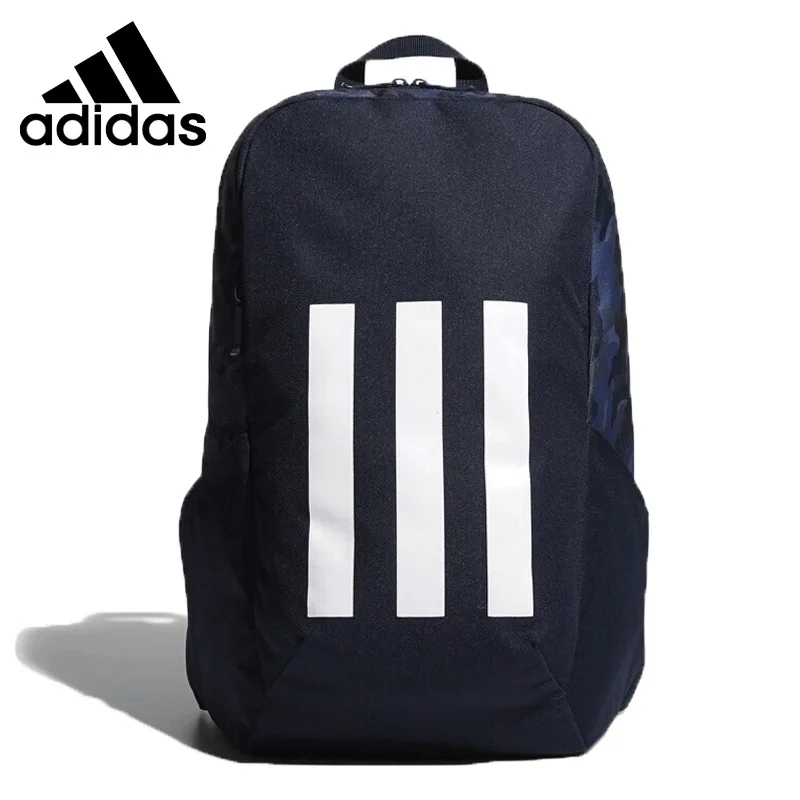 Новые оригинальные рюкзаки Adidas PARKHOOD AOP 3S спортивные сумки унисекс|Сумки для