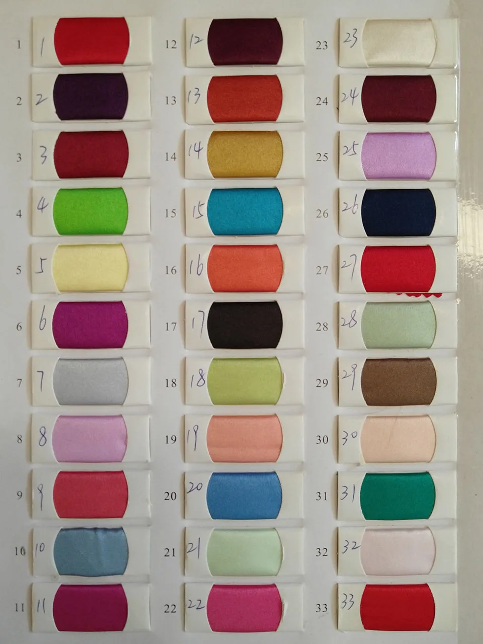 

2020 African Bridesmaid Dresses Straps Mermaid Elastic Satin Simple Long Wedding Guest Dress Cheap Women Prom Party Gown