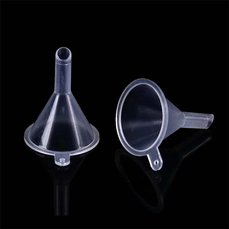 

10 шт. мини-воронки для духов