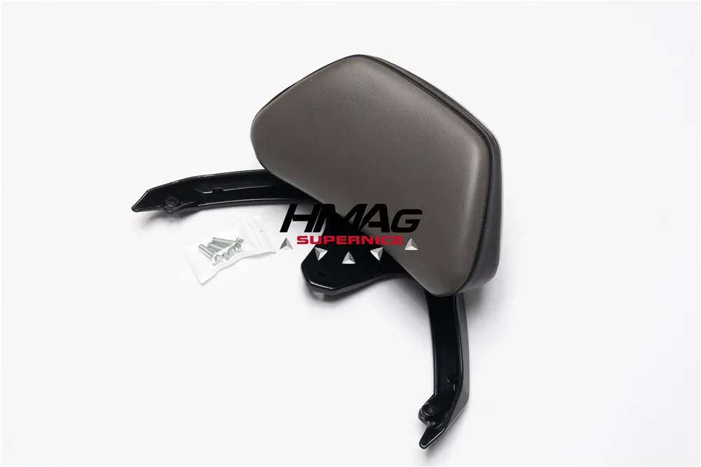 

YAMAHA Tmax530 TMax 530 2012 2013 2014 2015 2016