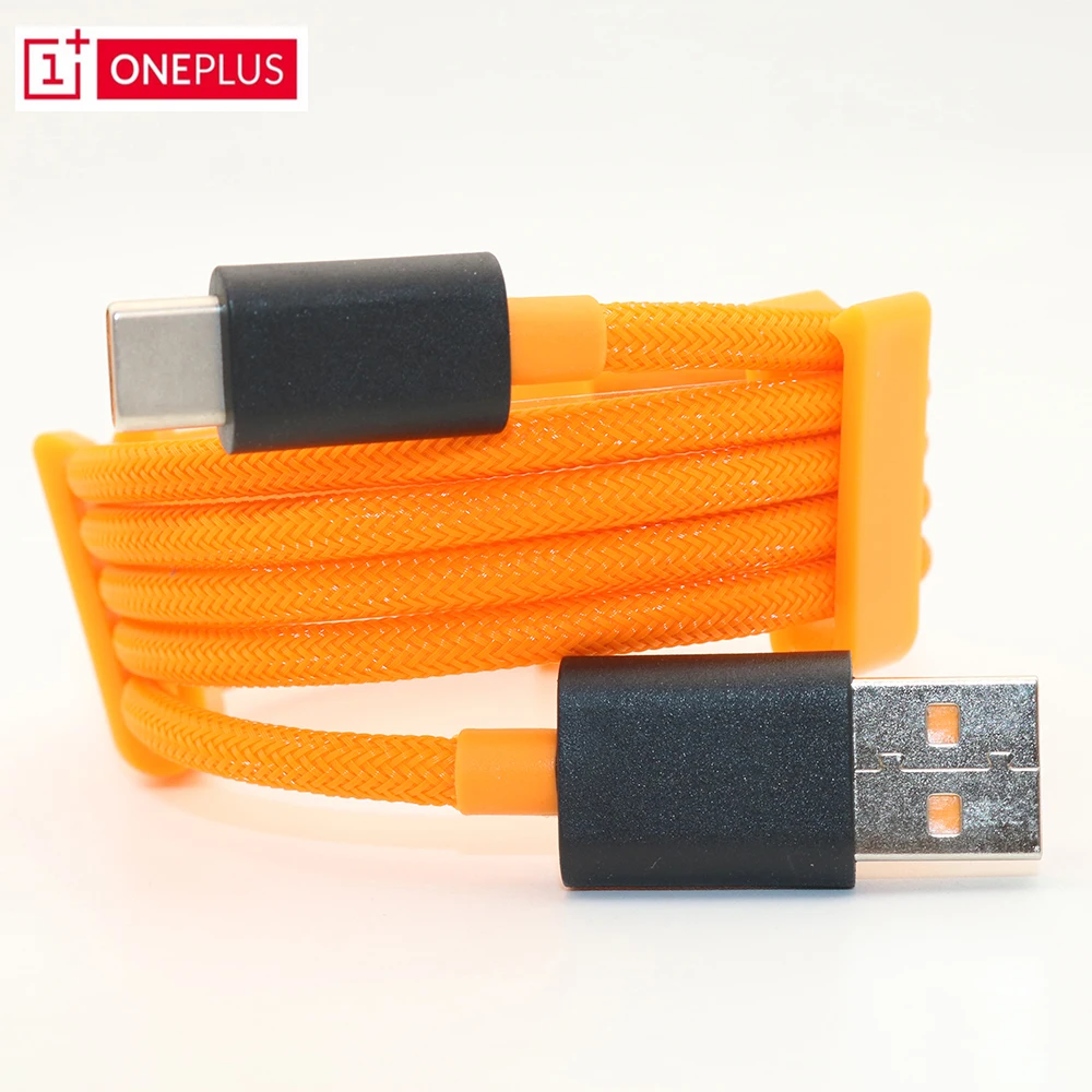 Автомобильное зарядное устройство Oneplus 5V4A для One plus 6T 5/5T/3/3T|Кабели мобильных