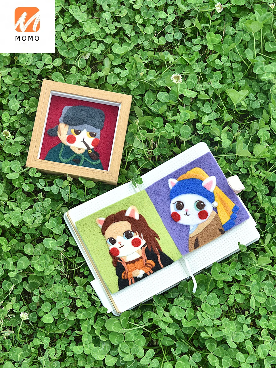 

Poke Making Novice Photo Frame Delivery Tool for Free