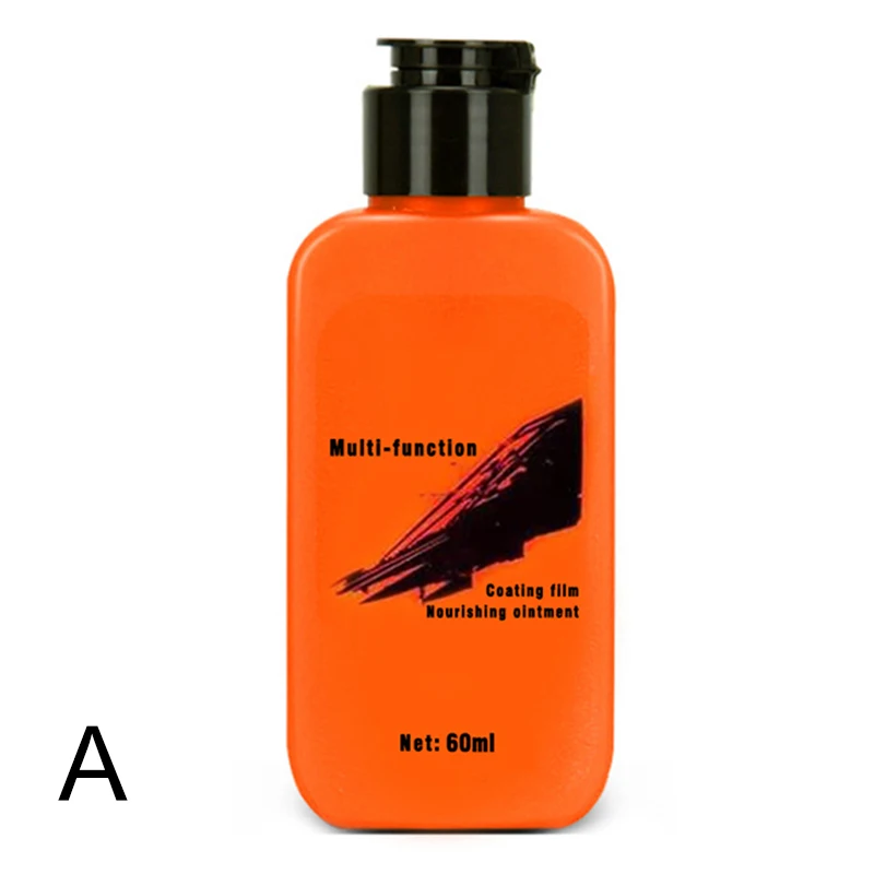 Кожа цвет реставратор ремонт крем Re авто сиденья Refinish обновление кожа винил