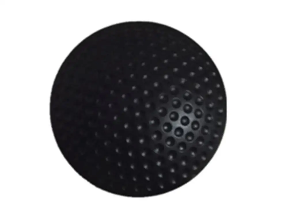 Большой Купол для гольфа бирка 8 2 МГц частота EAS большая купольная диаметр 63 мм