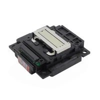 replacement professional office electronics printhead durable scanner printer parts accessaries diy practical for l300 l375 l365