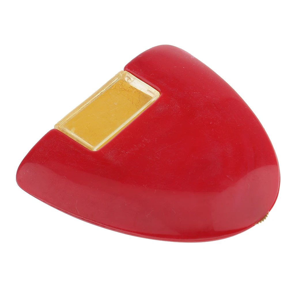 6 шт. воздушная стираемая/Водорастворимая Ручка временный маркировочный