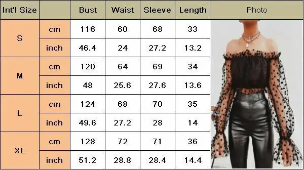 Модная женская кружевная прозрачная блузка с воротником-лодочкой рубашка в