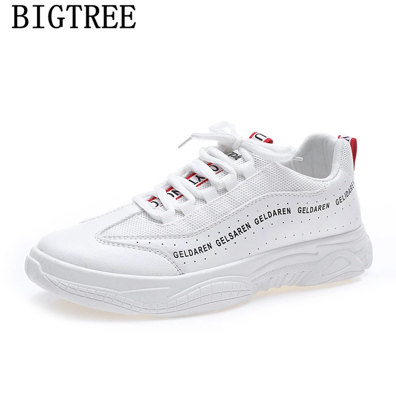 

Leather Shoes Men Black Sneakers Chunky Sneakers Men Fashion Mens Shoes Casual Luxury Shoes Zapatos De Piel Para Hombre