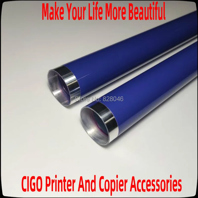 Фотобарабан Original Color OPC барабан для Xerox Phaser 7760 7750 7700 лазерный принтер тонер