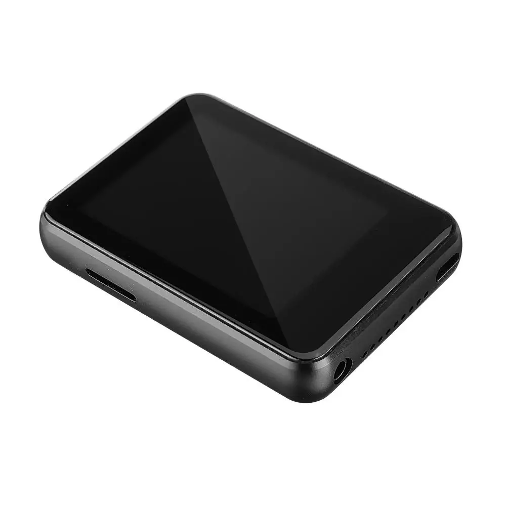 Mp3-плеер X5 16 ГБ bluetooth HD без потерь MP4 MP5 MP6 музыка аудио видео плеер встроенный