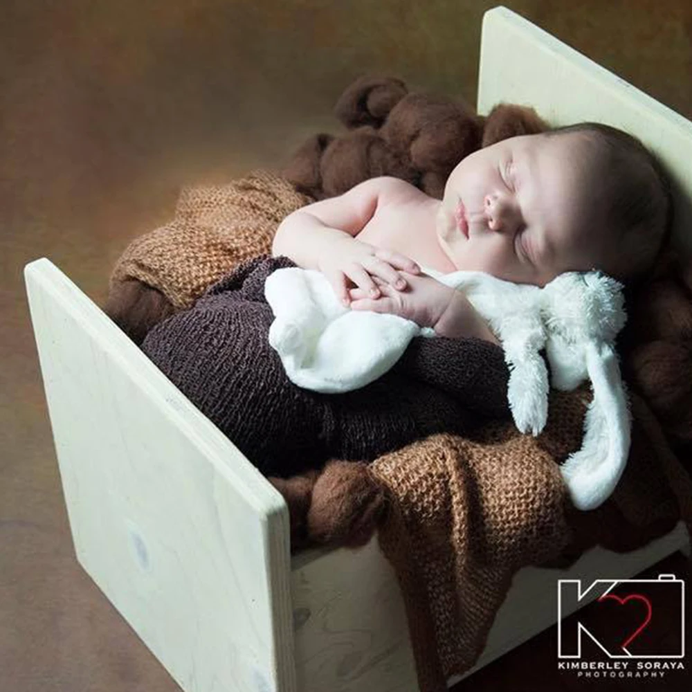 5 шт./Лот 60x40 см | Мать и ребенок