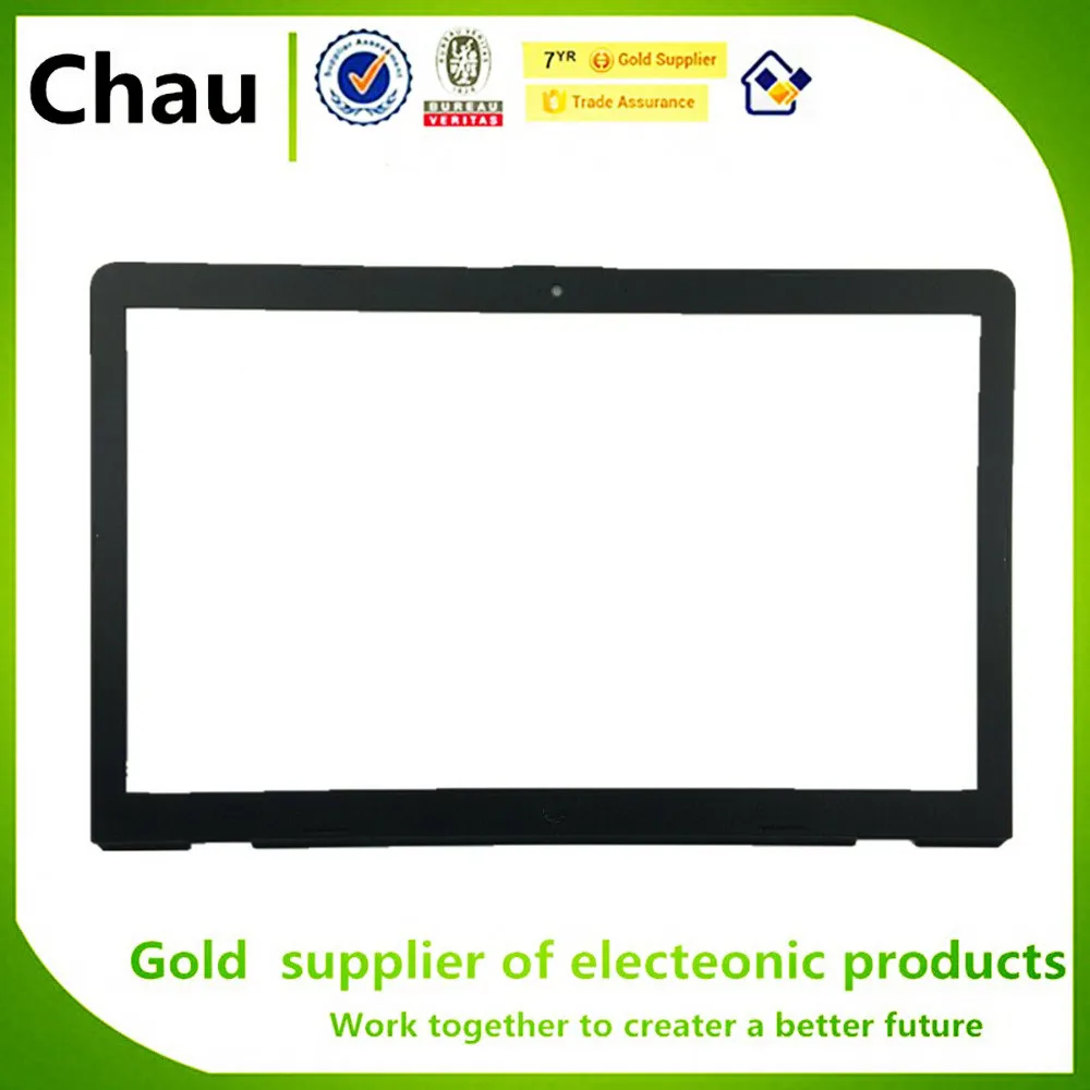 Online 5 Buah Chau Baru Untuk HP 17-AK 17Z-AK 17-BS 17T-BS 17-BS049dx 17-BS011dx 17.3