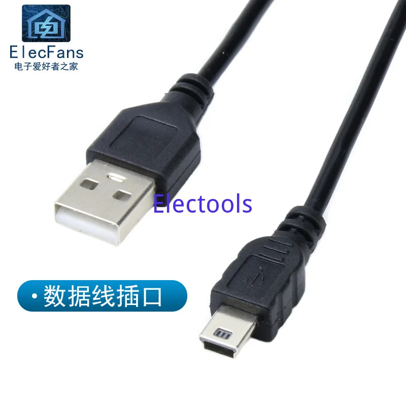 Плата разработки STM32F103RCT6 минимальная системная плата со встроенным