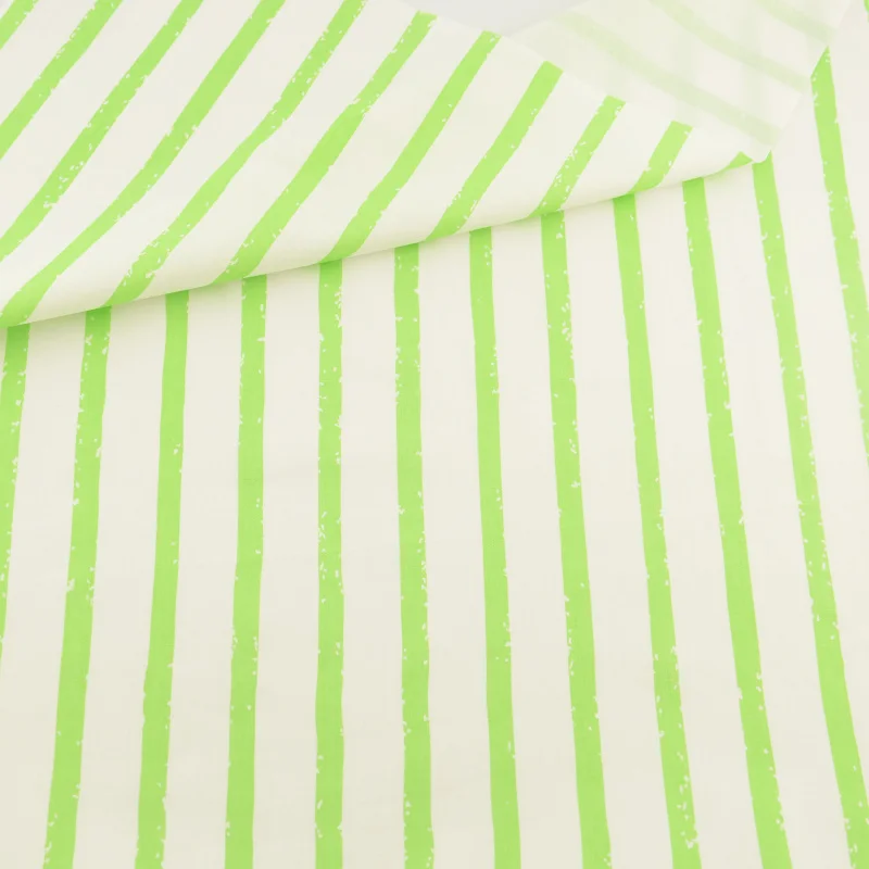 News Home Textile Beige Floral Designs 100% Cotton Fabric Baby Tissue Twill Decoration Bedding Quilting Patchwork Tecido | Дом и сад