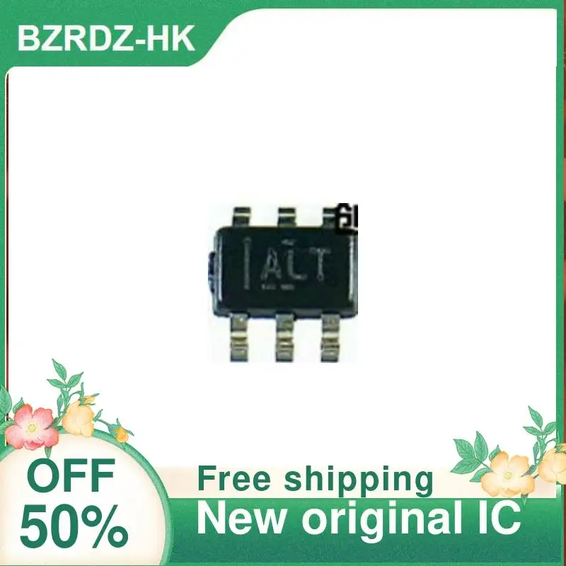 

1-20 шт TLV3012AIDCKR TI SC70-6 ALT новый оригинальный IC
