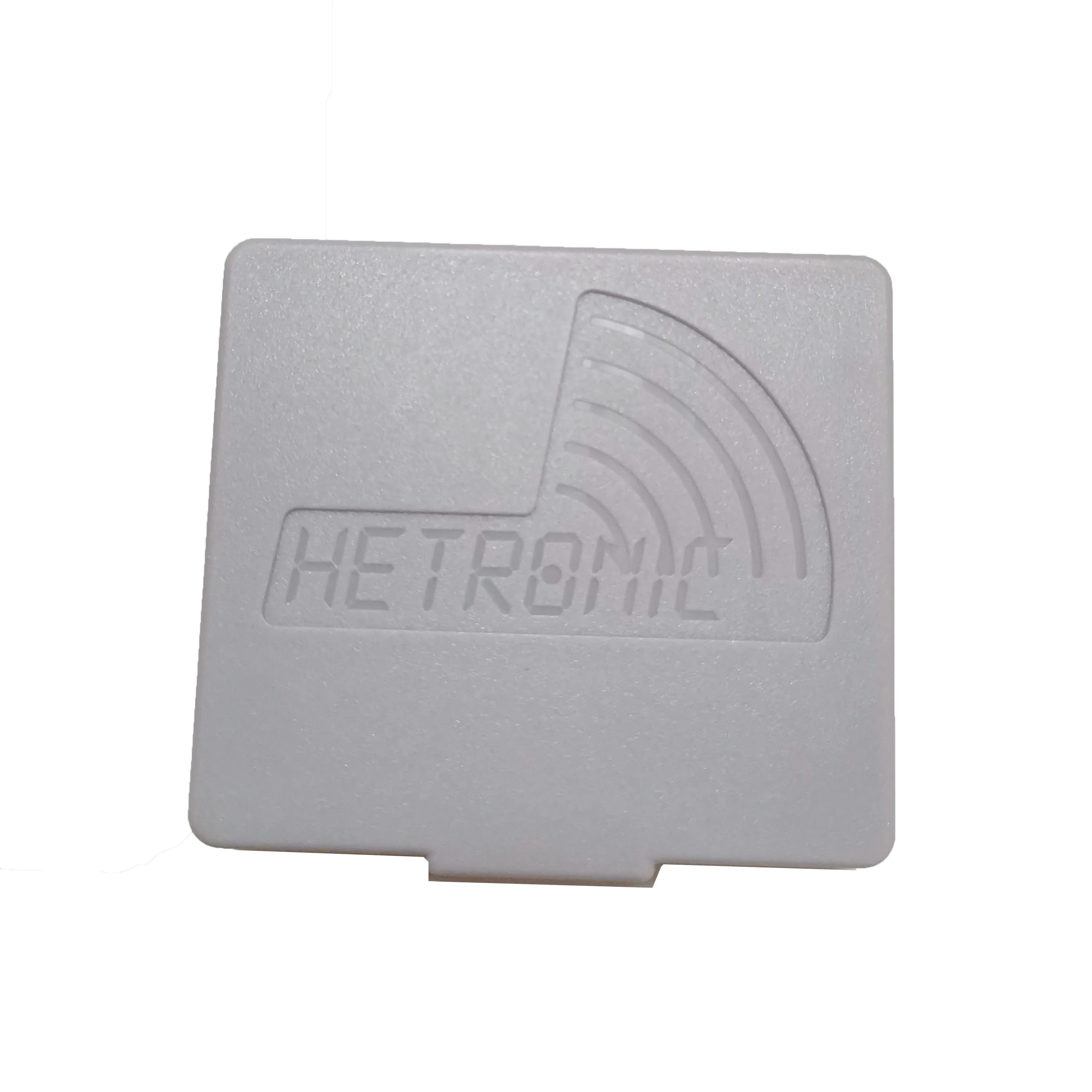 1 шт./лот 68300900 683 00900 3 6 V 2 Ah 1800mAh v 2.1ah хорошее качество | Электроника