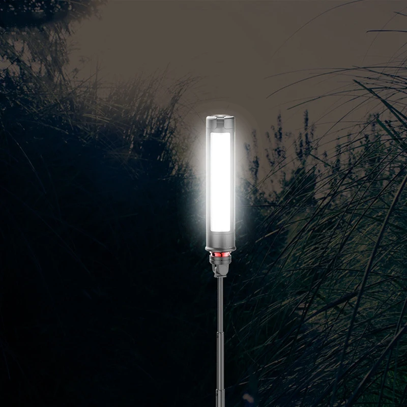 

Mobile Live Fill Light Folding Telescopic Beauty Self Portrait Desktop Mobile Phone Stand Mini Portable Tripod