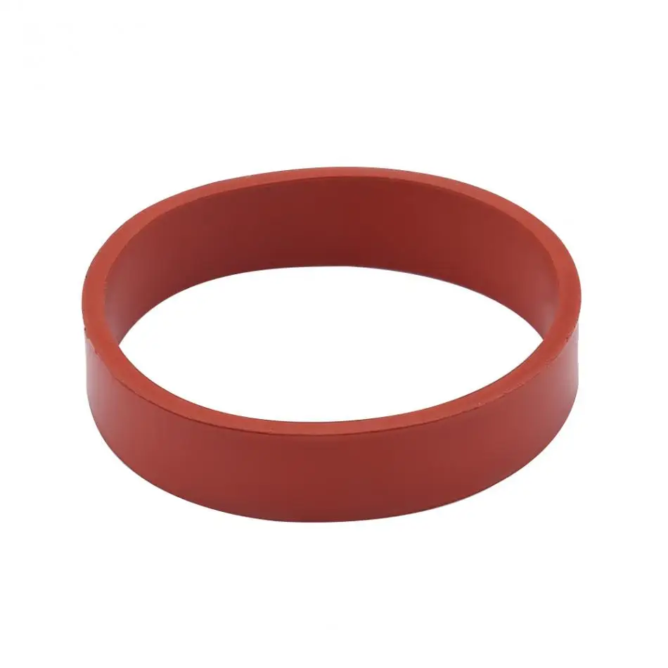 Заготовки зажимных клапанов для дизельного двигателя 6x33 мм комплект впускных