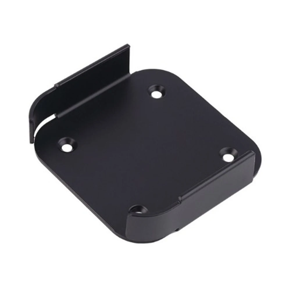 Лидер продаж кронштейн для фотографий прочный держатель ТВ приставки настенный