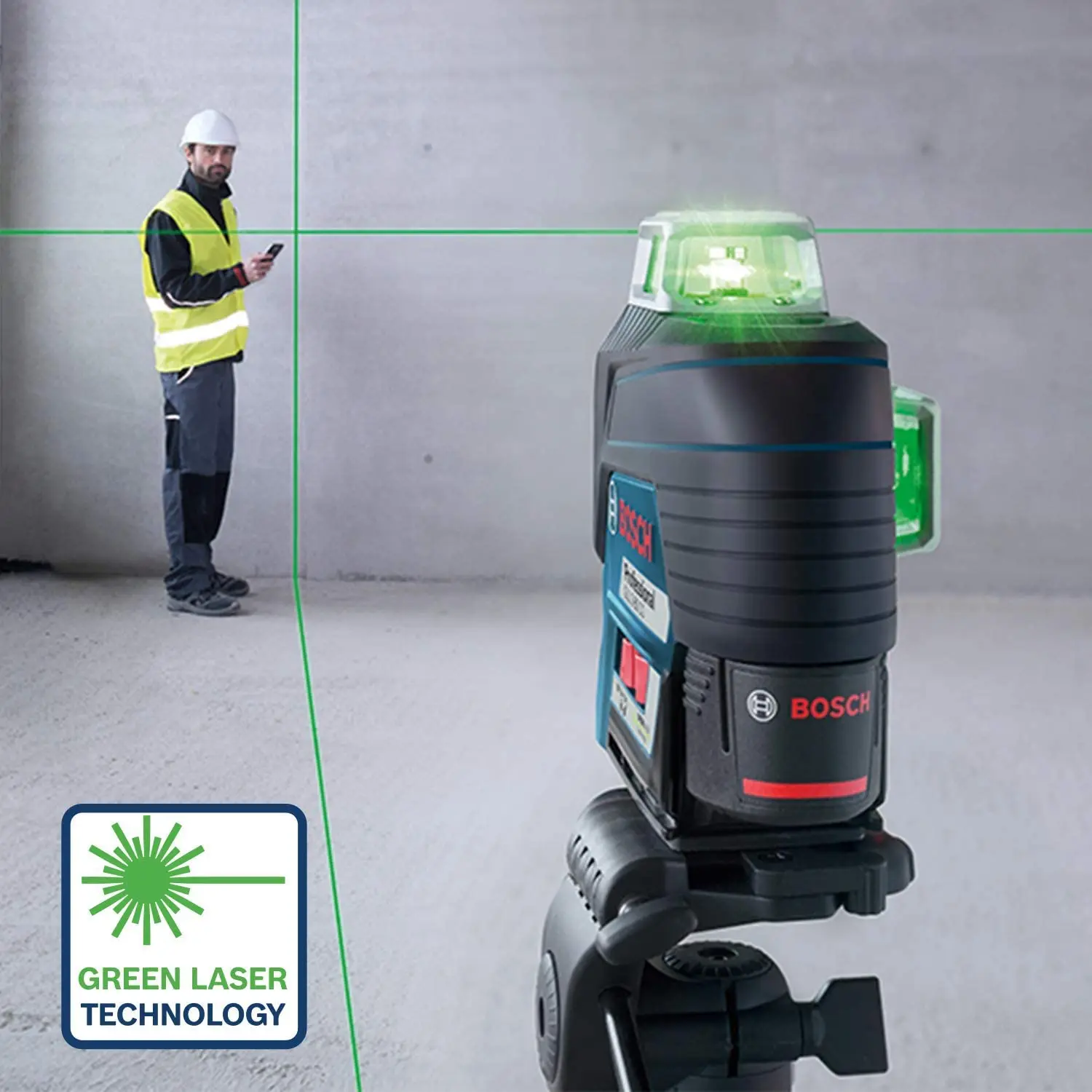 Bosch gll 3-80 (0601063s00). лазерный нивелир gll 3-80 профессионал. лазерный нивелир bosch gll 3 80 cg 0601063t. лазерный нивелир bosch gll 3-80 cg professional. лазерный уровень bosch gll 3-80 c + bm 1 (12 v) + l-boxx, 0601063r02.