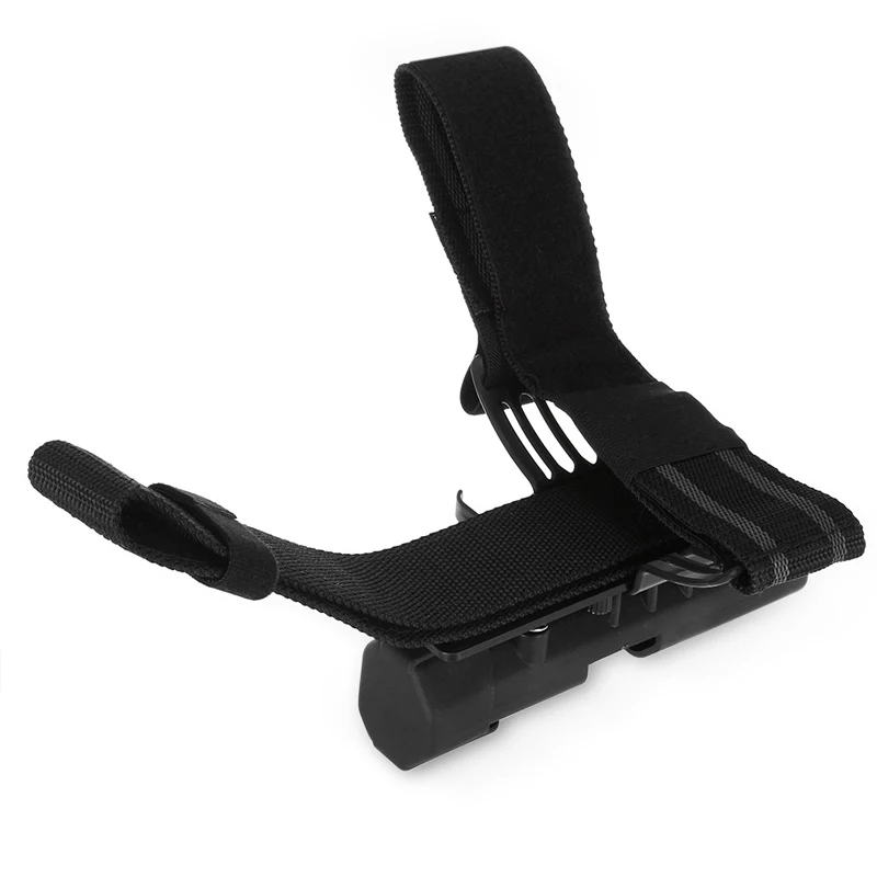 Военный тактический охотничий пистолет с автоматической загрузкой подходит для