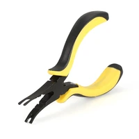 high quality ball link plier rc helicopter airplane car repair tool kit tool for rc toy model