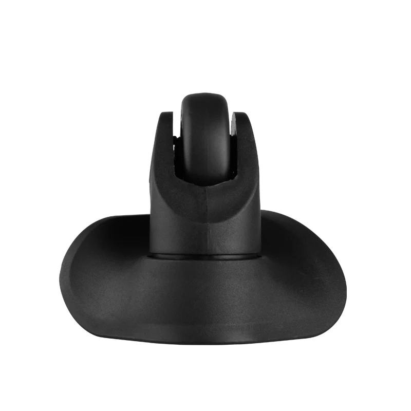 

Luggage universal wheel accessories wheel password suitcase caster aircraft silent wheel maintenance shock absorption 18 30 inch