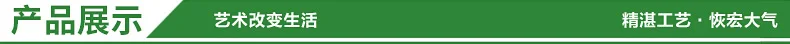 Manufacturers Wholesale Portable Shopping Small Trailer Grocery Shopping Luggage Trolley Climbing Stairs Foldable Household Lugg
