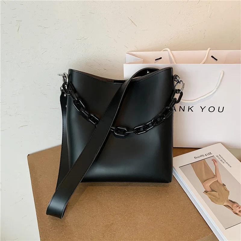 

Luxury Brand Women Leather Handbags Fashion Ladies Hand Bags Designer Big Shoulder Crossbody Bags for Women Bolsa Feminina