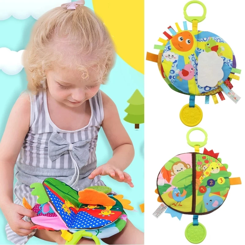 

Детские игрушки, детские развивающие игрушки, детские игрушки