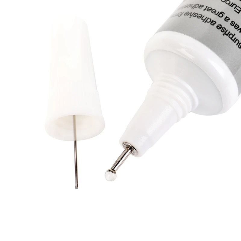 

Best B7000 Multi Purpose Glue Adhesive Epoxy Resin Diy Crafts Glass Touch Screen Cell Phone Super Glue B7000 Nail Gel