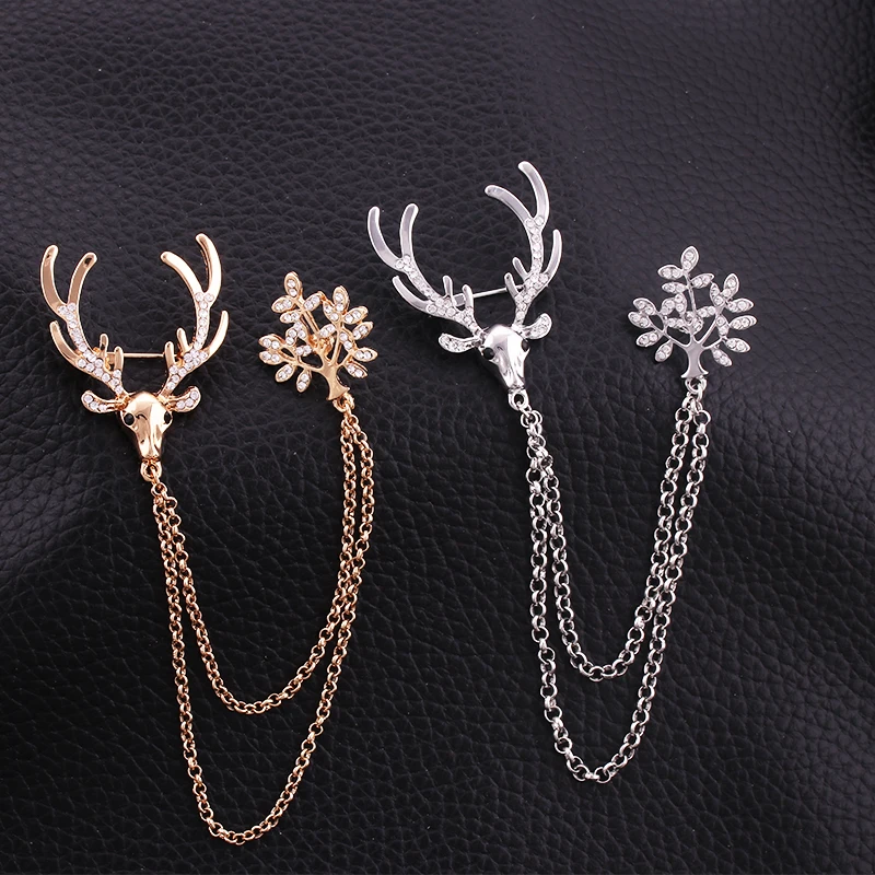 

fashion brooch breastpin Order of Merit college army rank patches metal patches badges applique patches for clothing EQ-2698