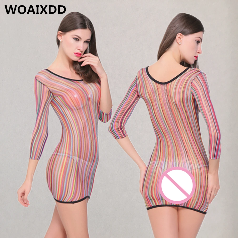 

Сексуальное боди, нижнее белье, женское нижнее белье, Ажурное боди, чулки для секса, эротические костюмы, колготки, сетчатый костюм, колготки...