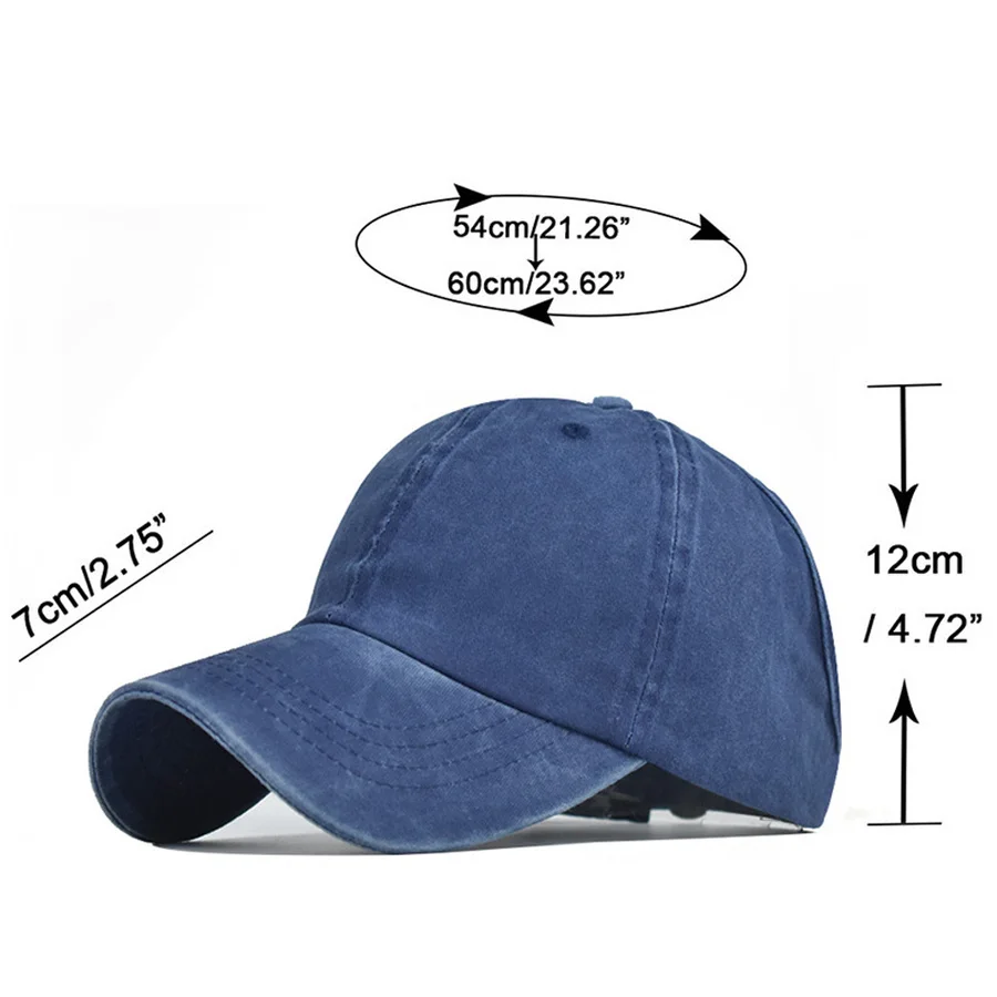 Бейсболка женская регулируемая из натуральных вьющихся волос|Мужские бейсболки|