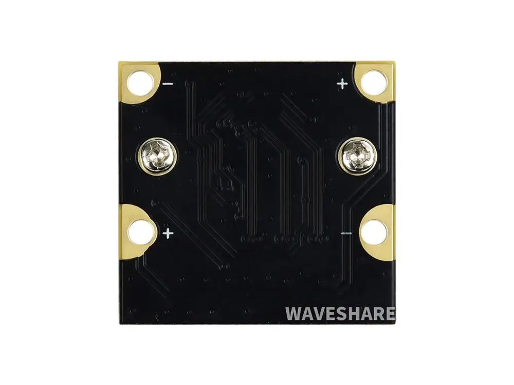 Модуль камеры Raspberry Pi (M) объектив рыбий глаз широкий угол обзора 5 мегапиксельный