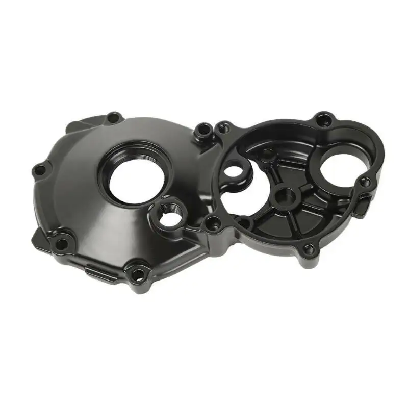 Чехол для стартера двигателя мотоцикла Suzuki Hayabusa GSXR1300 GSX1300BK B KING 1300 1999 00 01 02|starter