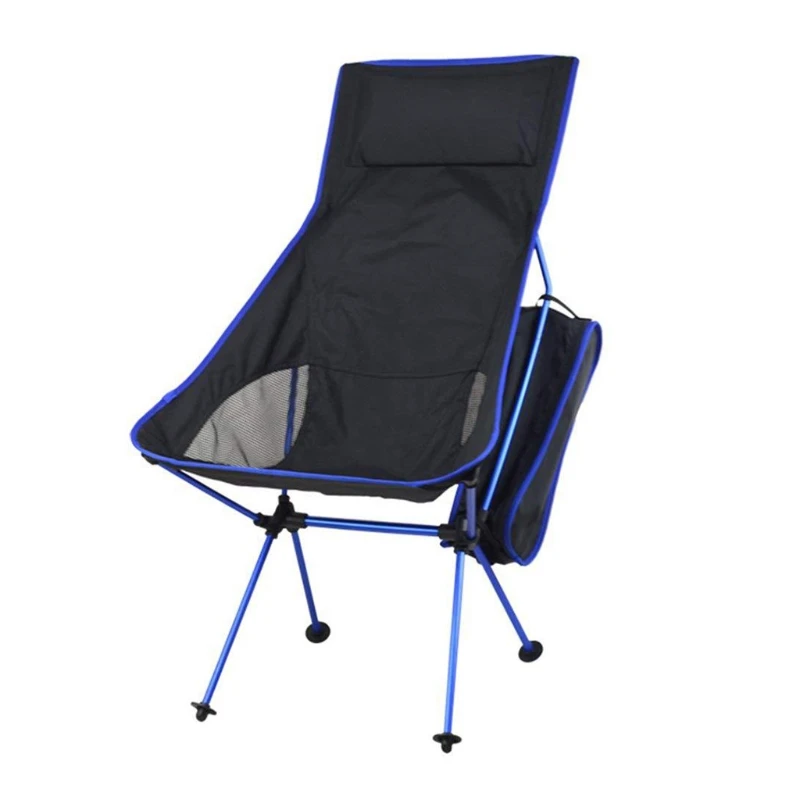 

Ultralight Folding Camping Portable Compact for Outdoor Camp Travel Beach