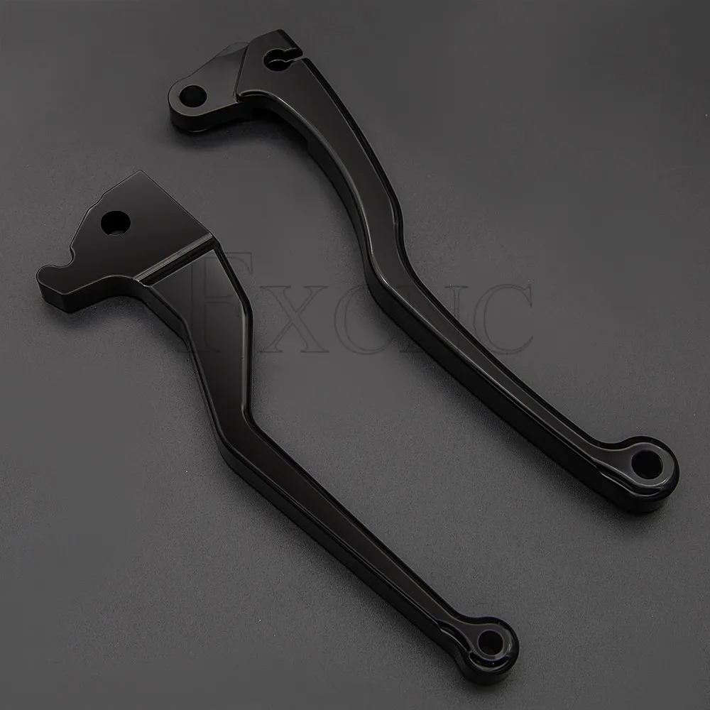 

Алюминиевый тормозной рычаг сцепления для мотоцикла Yamaha YFM700 Raptor 700R YFM 700 YFM700R 2000 2001 2002 2003 2004 2005 2006