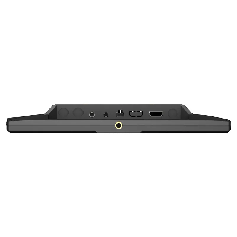 LILLIPUT FA1014 NP/C/T 10 1 " многоемкостный сенсорный экран монитор для камеры HD цифровой