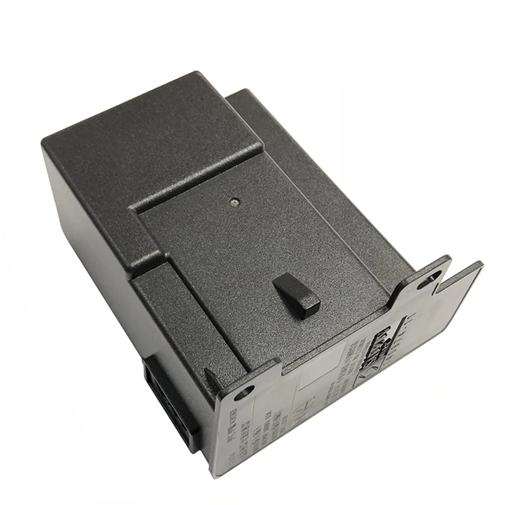 K30362 Мощность переходное кольцо для Canon E488 MX498 K30363 коробка адаптер питания